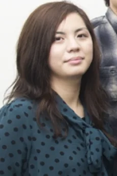 佐藤香織