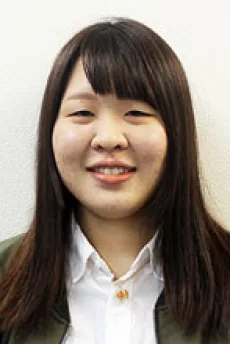 石井七海