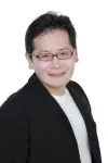 中田俊輔