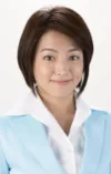 赤江珠緒