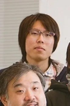 深江暢