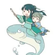 长佩文学