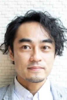 八代祟司
