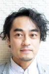 八代祟司