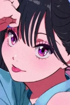 錦寛乃