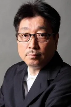 鈴木キサブロー