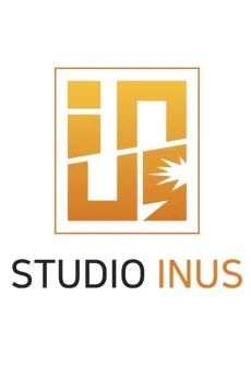 스튜디오 이너스