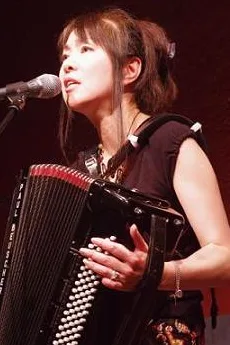 小峰公子