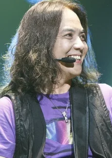 川添智久