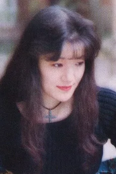 西脇唯