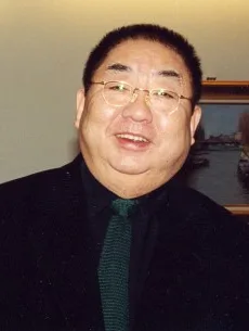 小林亜星