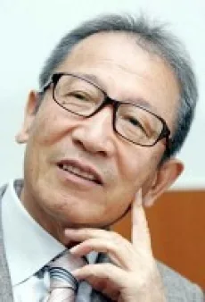 筒美京平