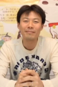 ハヤシヒロミ