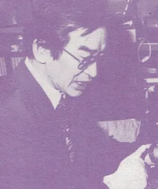 井上和夫