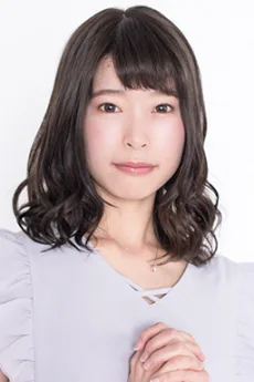 倉下撫子