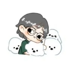 唐洛师