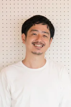 ジュン・オソン