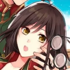 高瀬なずな