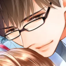 あづみ悠羽