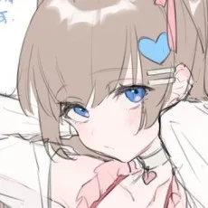 U助