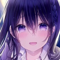 黒なまこ