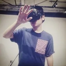 本兌有