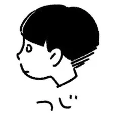 辻恵