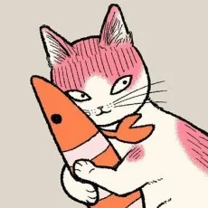 中田あも