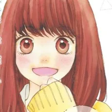 帆那みつき
