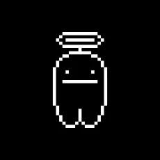 なるめ