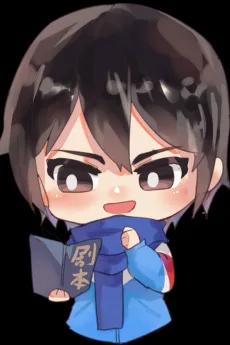 王柏超