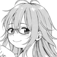 うしの