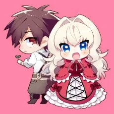 日芽野メノ