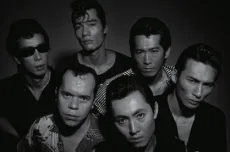 クールス