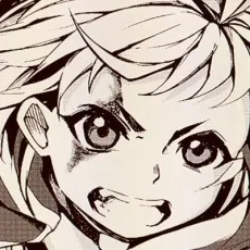 きゃの景識