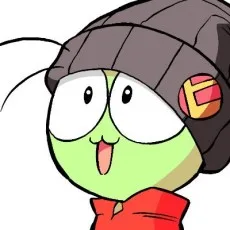 菊妻ヒロキ