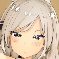 シダ