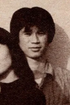 神村篤