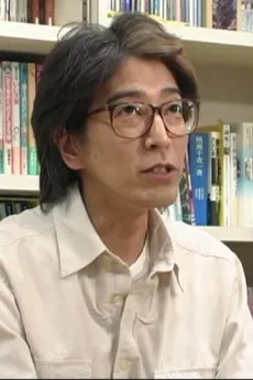 川端俊之