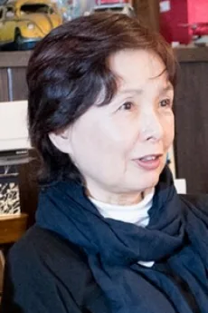 田居因