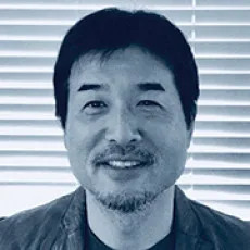 小西啓介