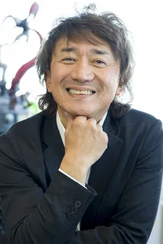 本間道幸