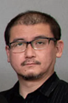 森田信廣