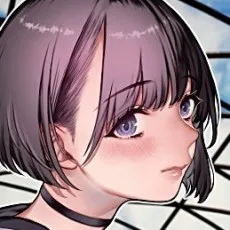 露々々木もげら