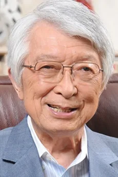 冬木透