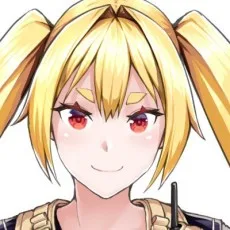 絢瀬あとり