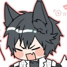 くにしげ