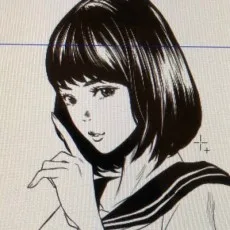 古場みすみ