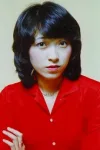 藤村美樹