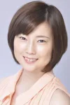 桜木可奈子